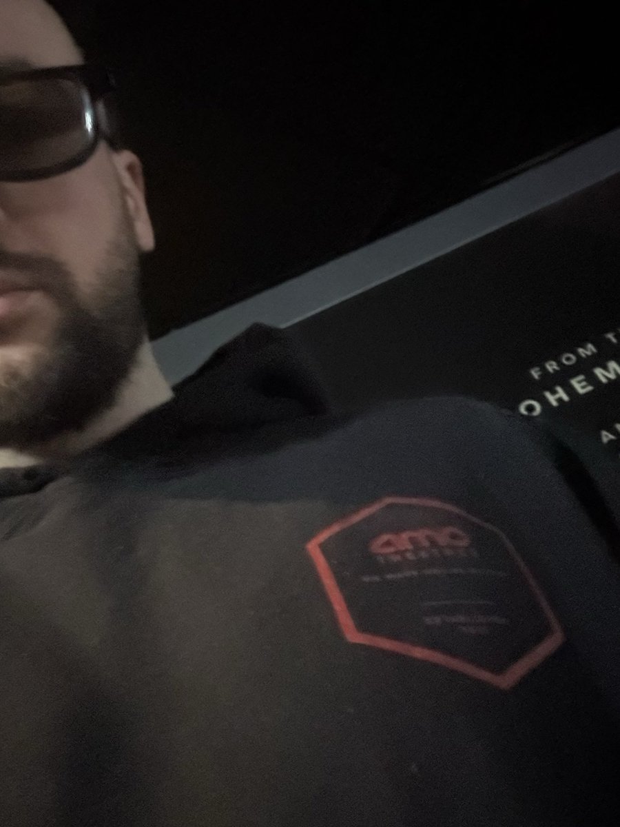 Adammm Harkinnn 🍕🍿🍓 ‼️ tweet media