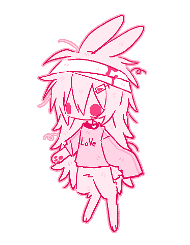 메인트ㅋㅁㅅ늉크크 tweet media