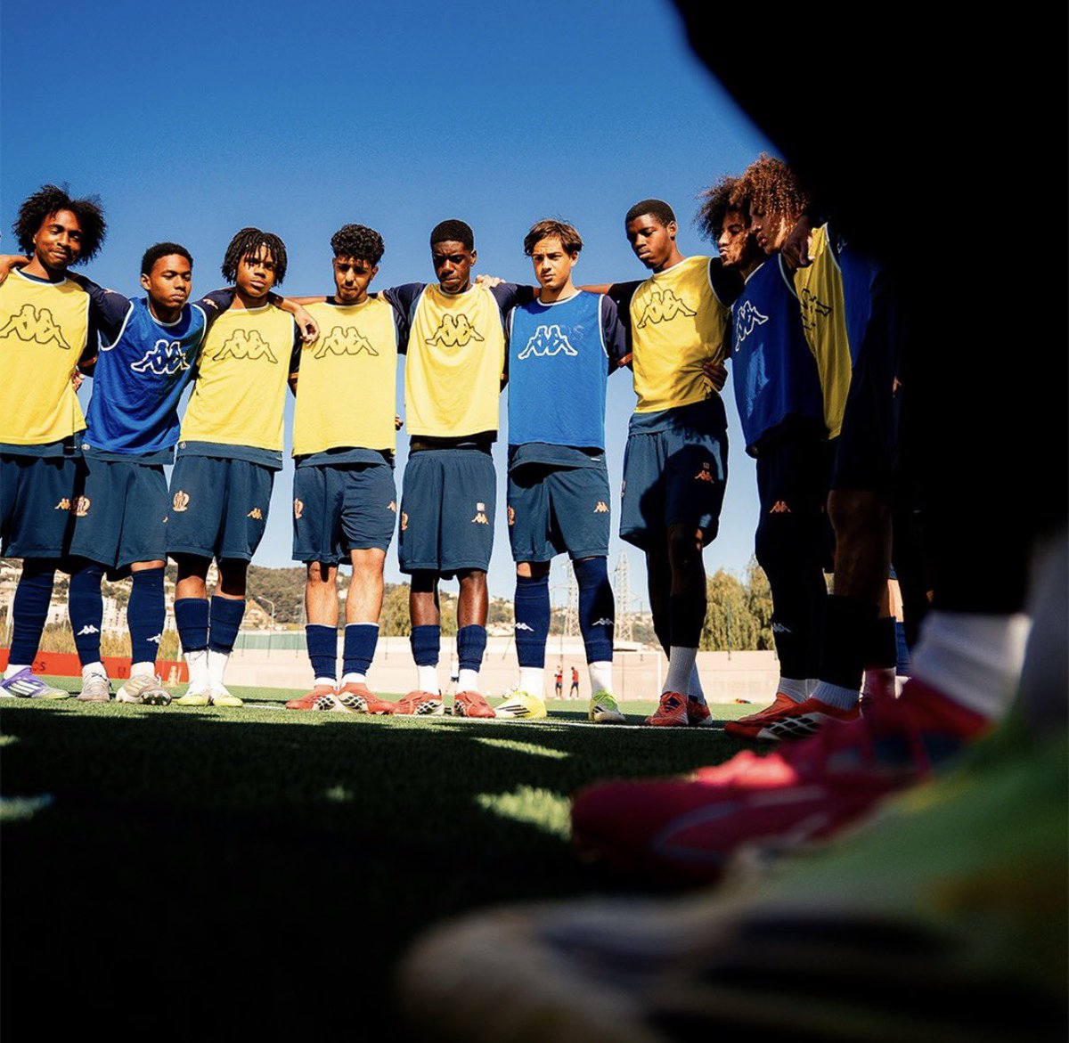 pillski deter ☠️ tweet media