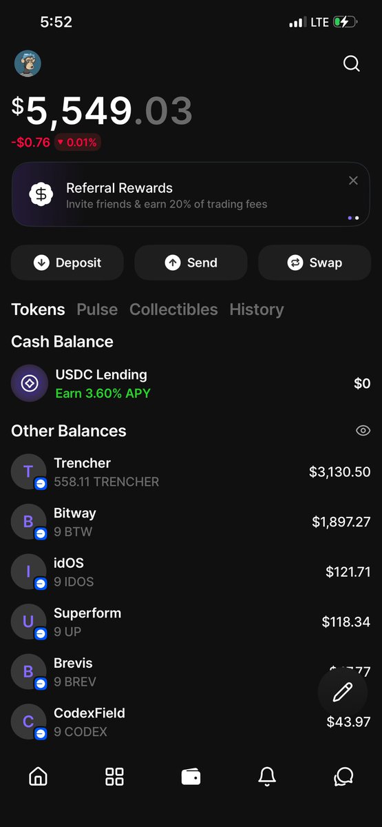 Layer3Lord | tweet media