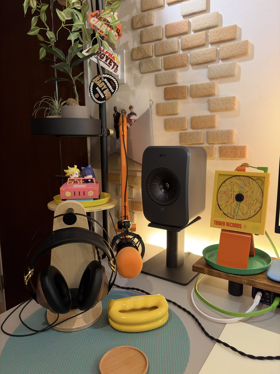 SP™︎drei tweet media