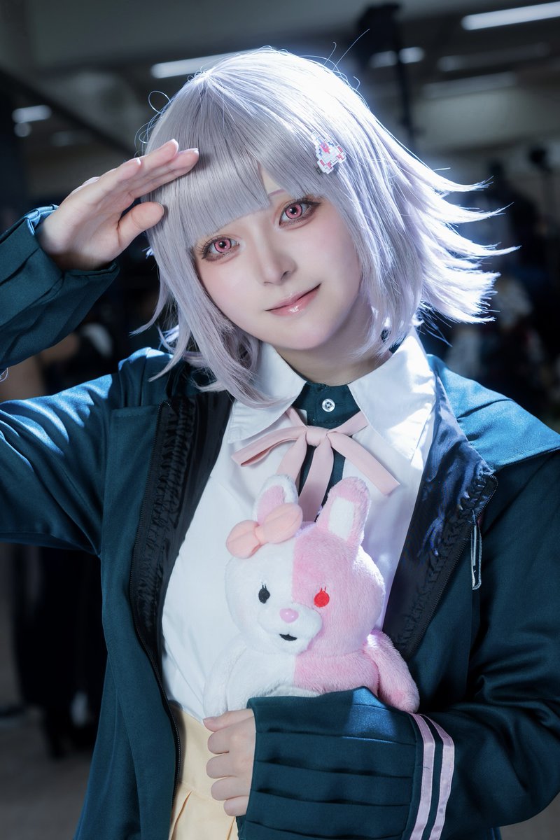 かなりピラフ 4/4池 tweet media