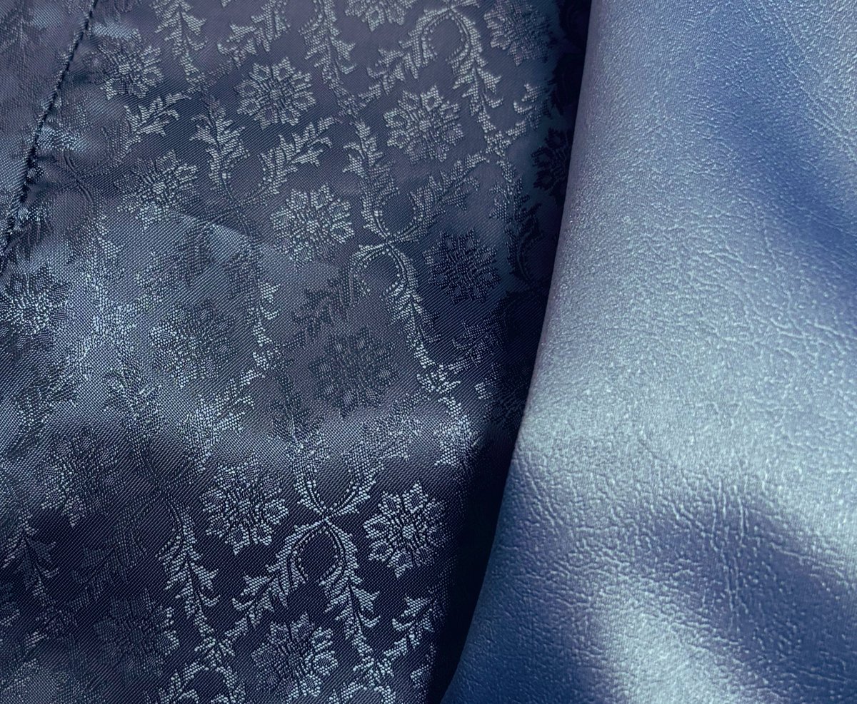 彩貴子 tweet media