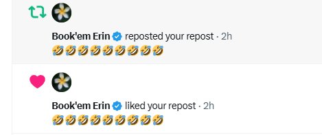 MichaelScott tweet media