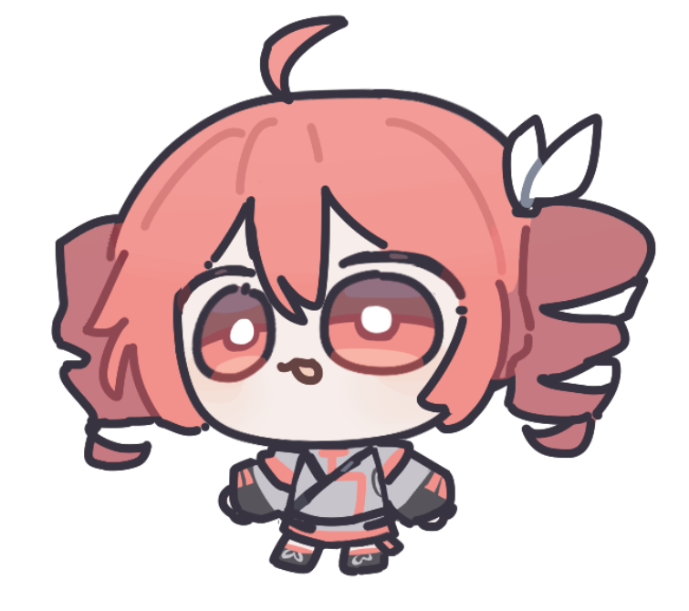 구름21 tweet media