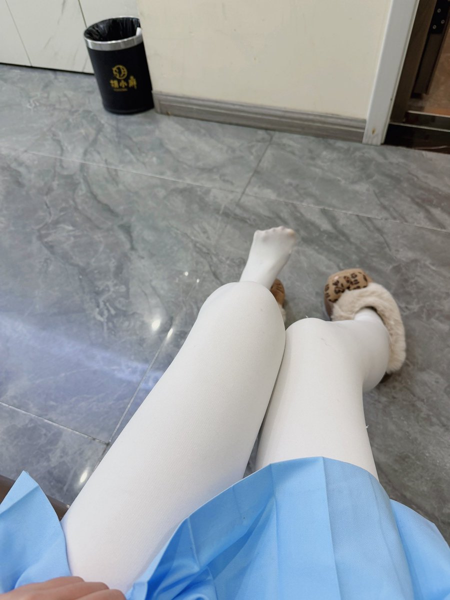 姬姬打甜甜 tweet media