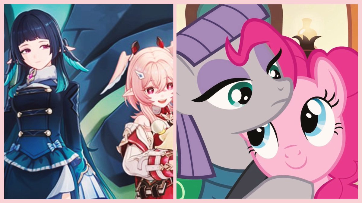 reese ⁺. 🍓 tweet media