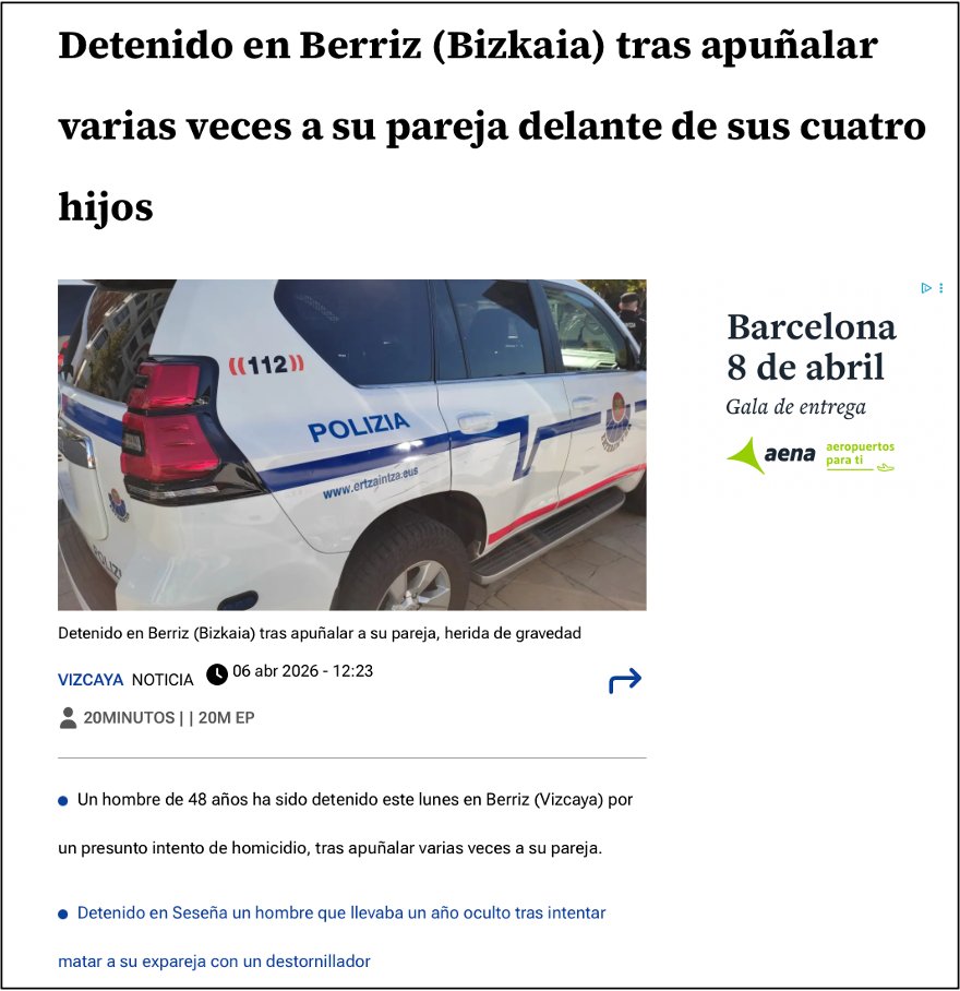 Miguel Lorente tweet media