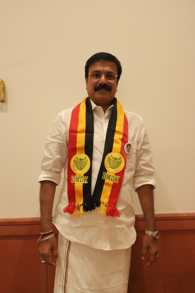 Captain News tweet media