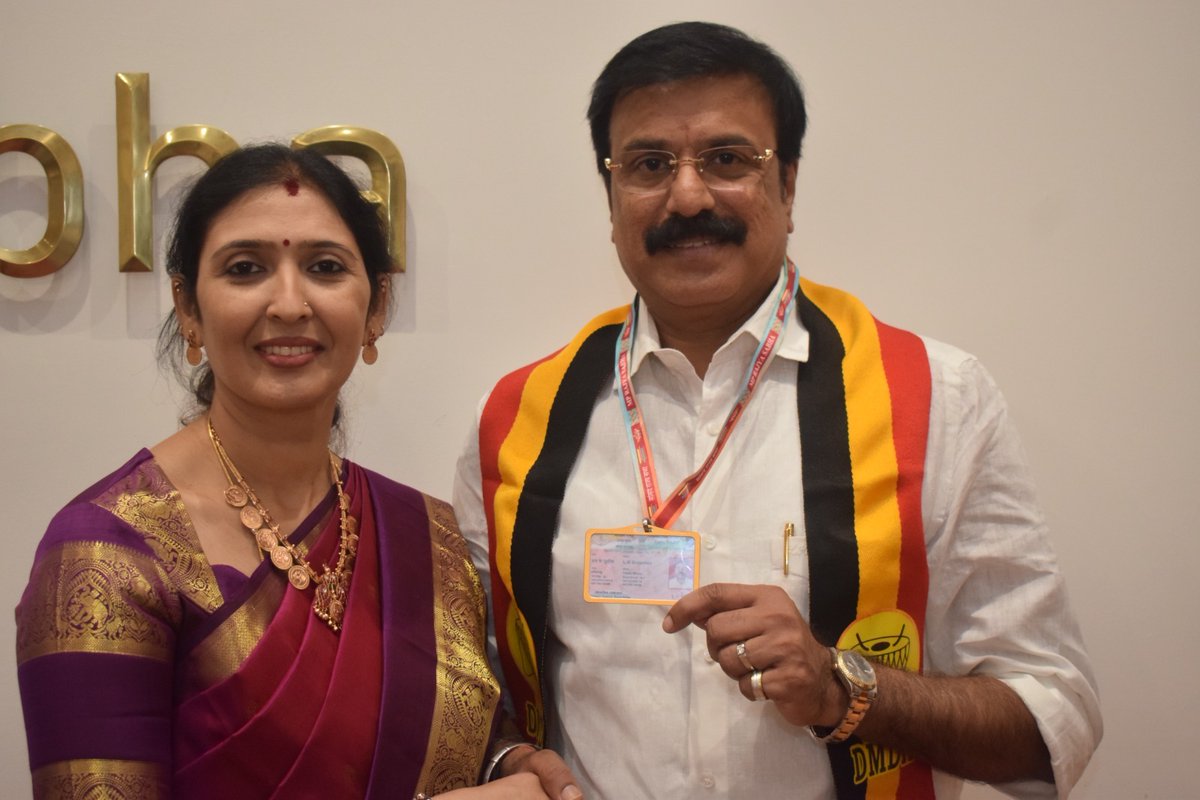 Captain News tweet media