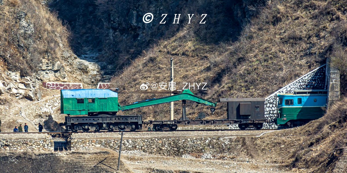 Kasaki_Hikari tweet media