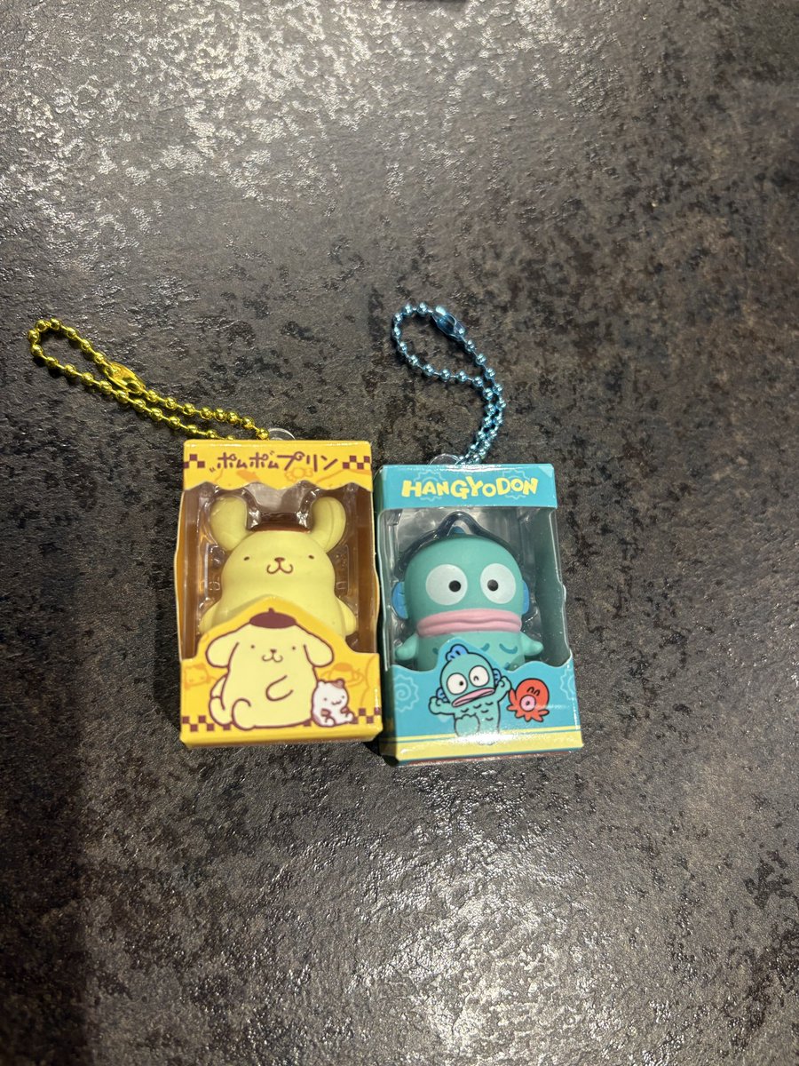 ゆうぴちゃん！ tweet media