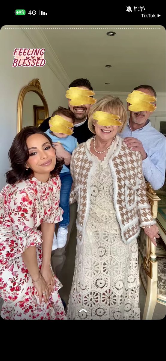 sara❤️🇸🇦 tweet media