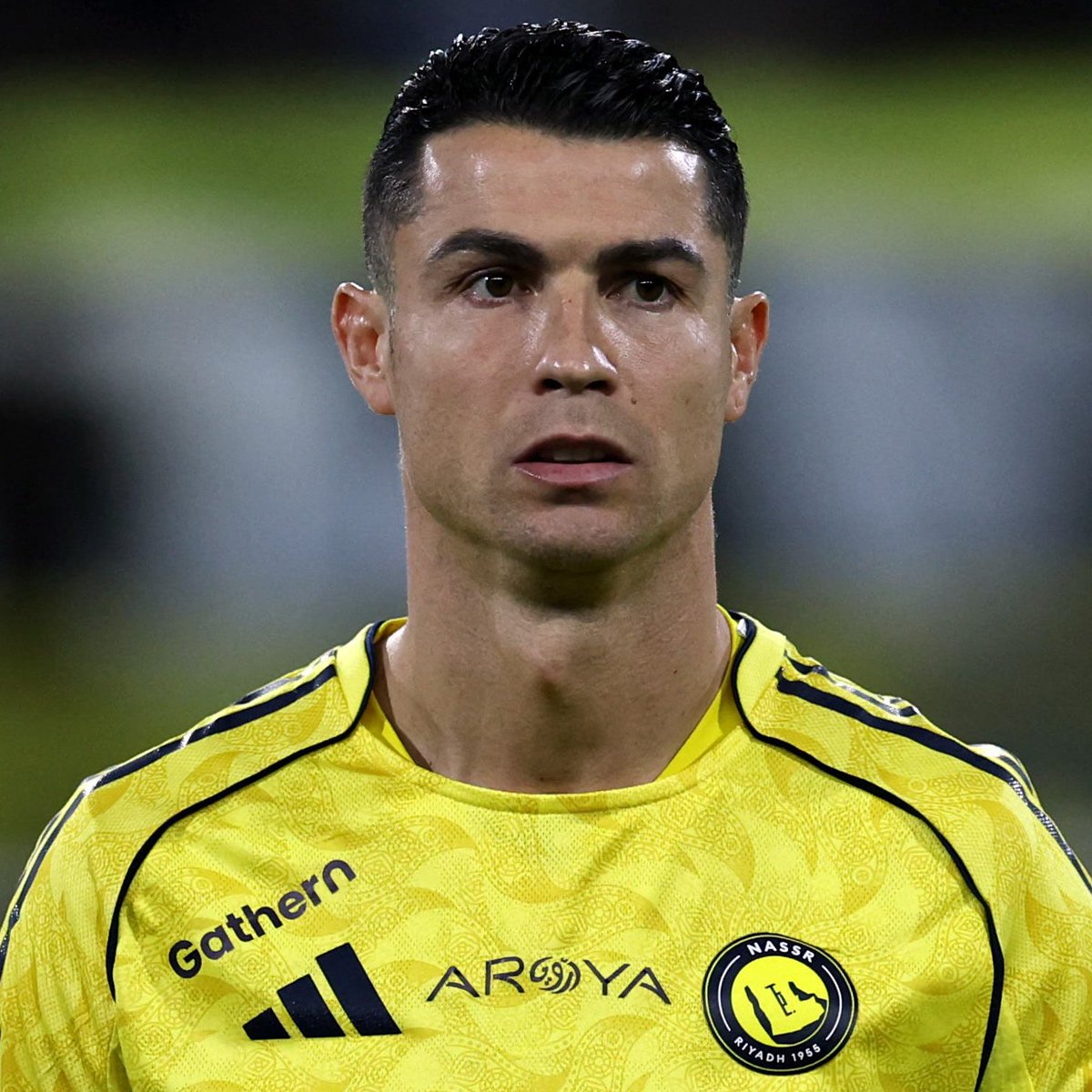 CentreGoals. tweet media