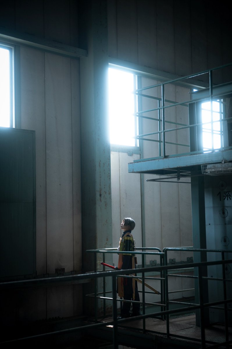 すみた tweet media