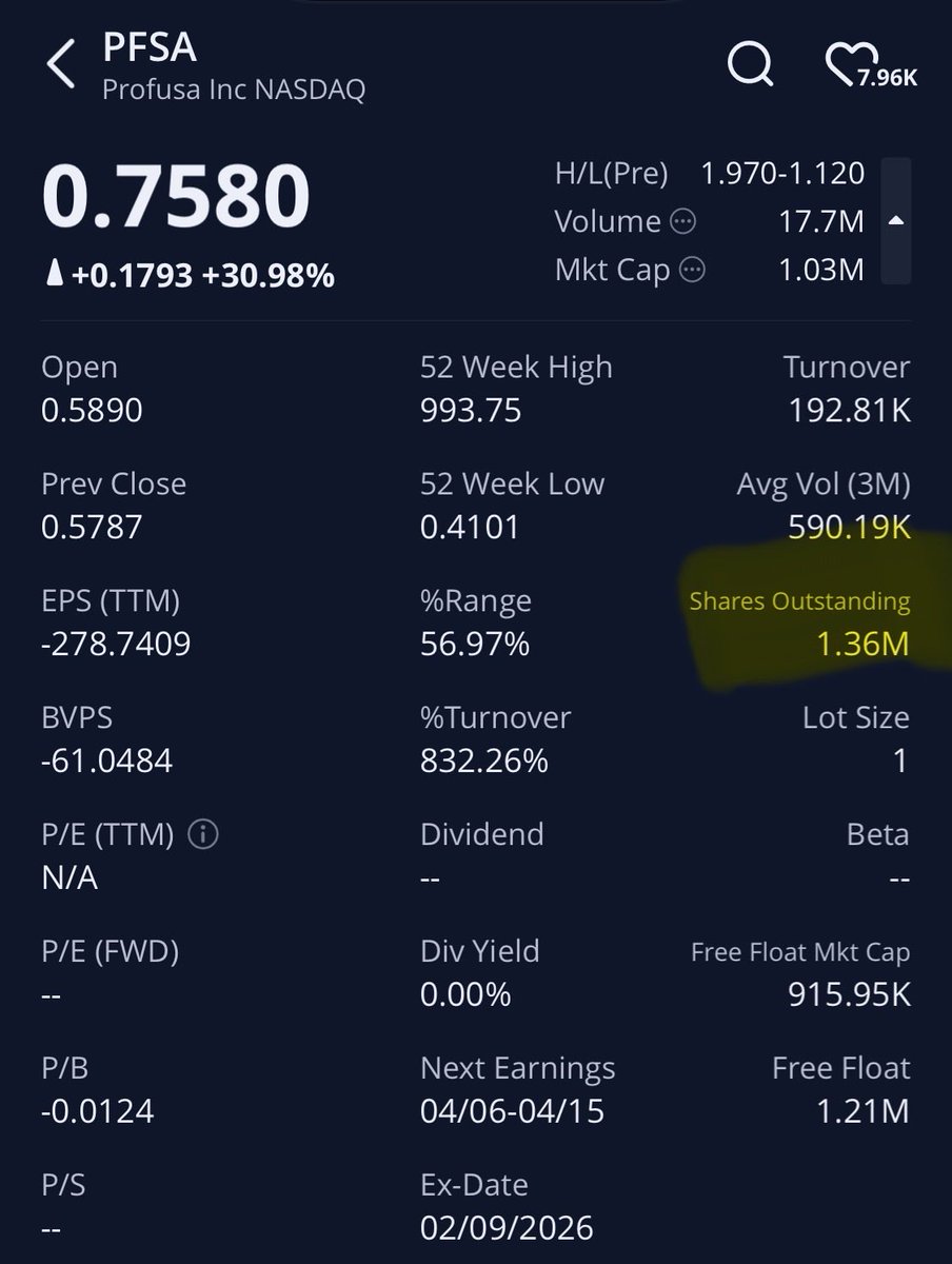 TerryCA031130 tweet media