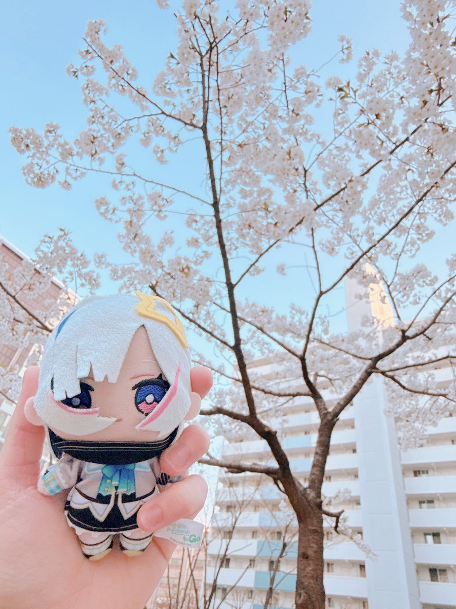 HEHEHe💫 tweet media