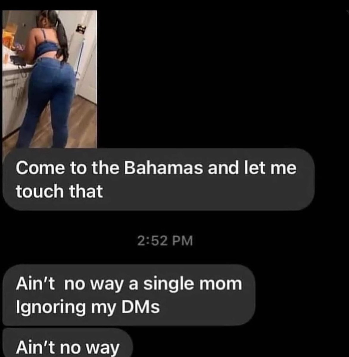 Tokollo_TK tweet media