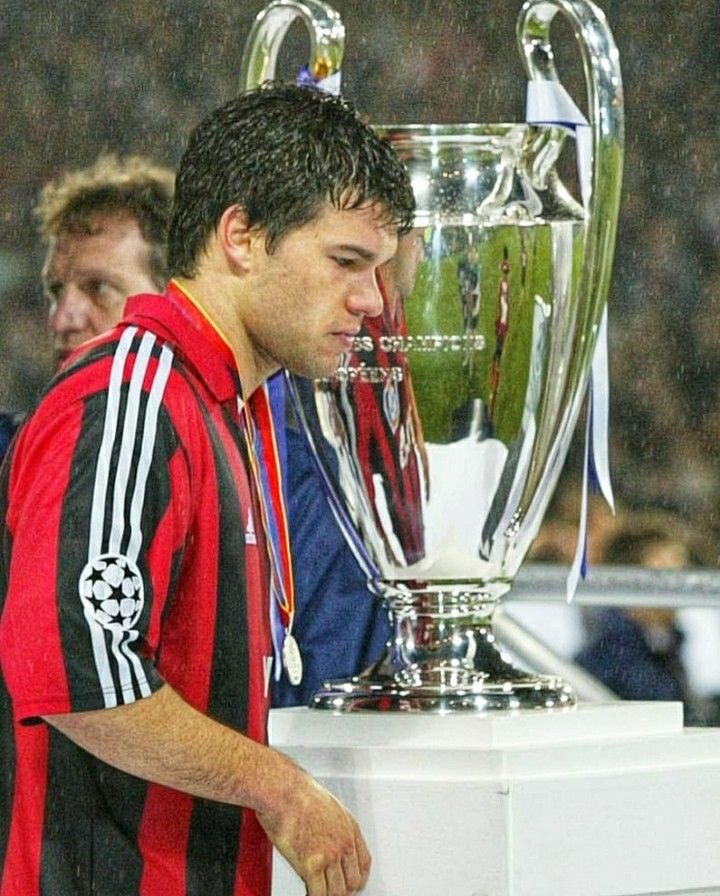 𝕬𝕴𝖅𝕰𝕹 🇸🇳🦅🌊 tweet media