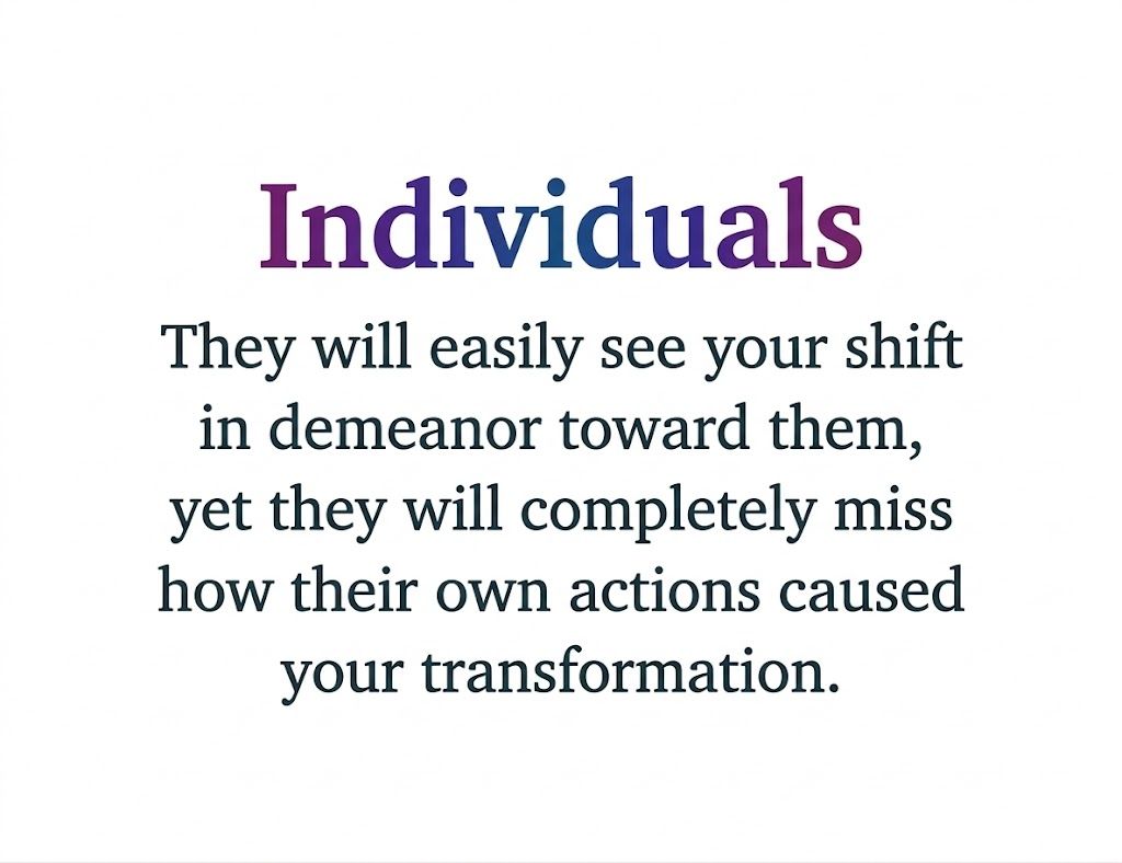 Peak Potential tweet media