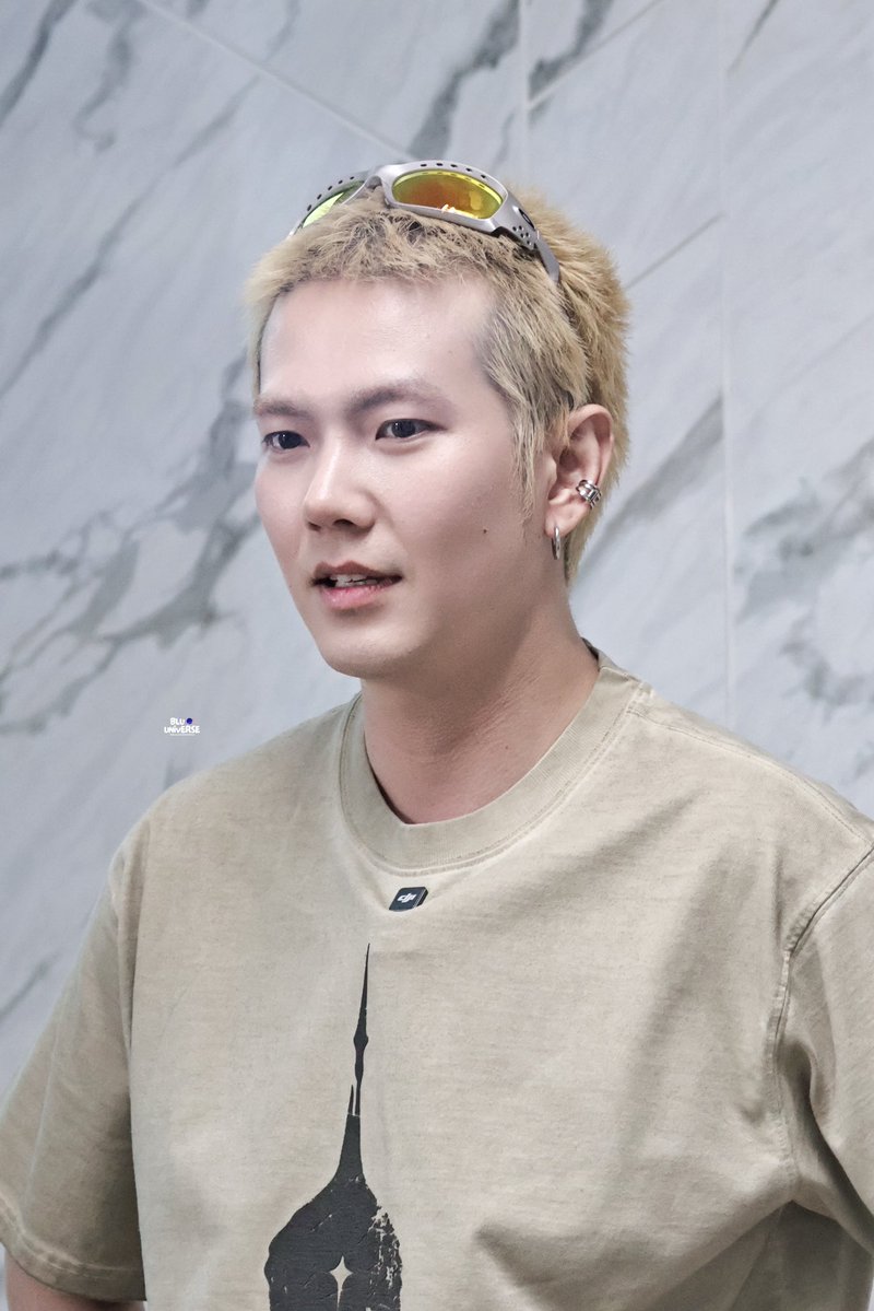 🚀 Bluuniverse 🪐 tweet media