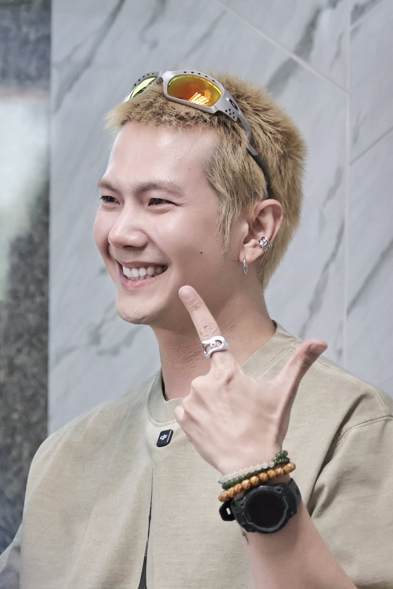 🚀 Bluuniverse 🪐 tweet media