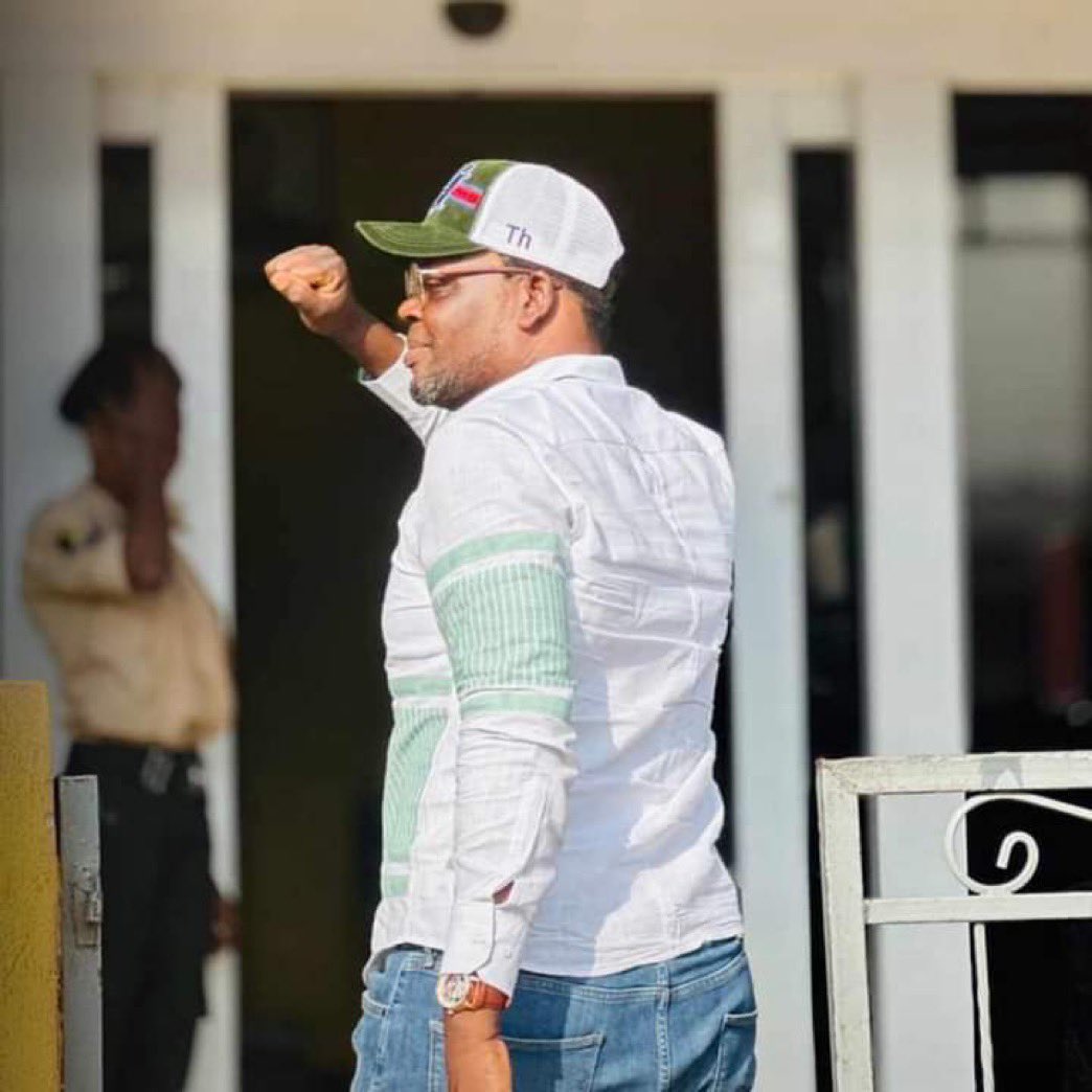 Honourable kotler tweet media