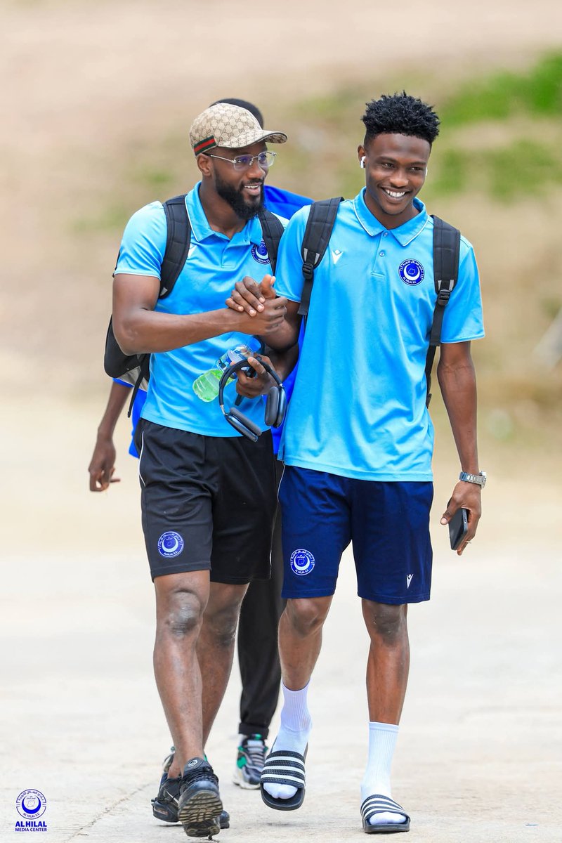 #Blue_Whale⚽#الحوت_الازرق💙⚽️ tweet media