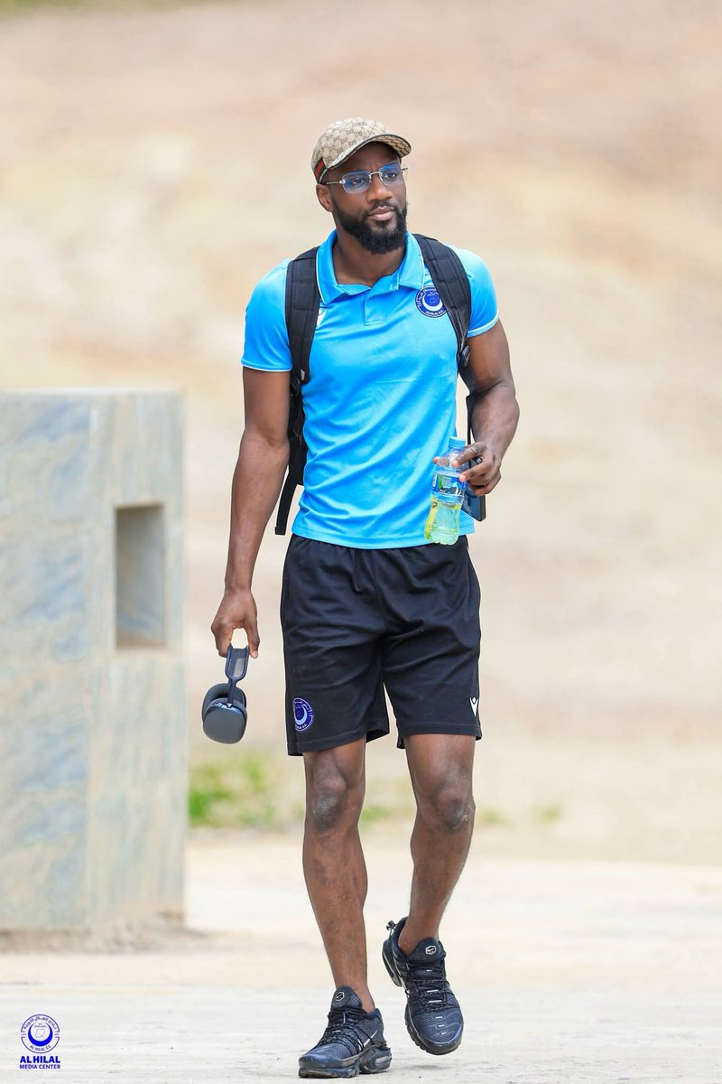 #Blue_Whale⚽#الحوت_الازرق💙⚽️ tweet media