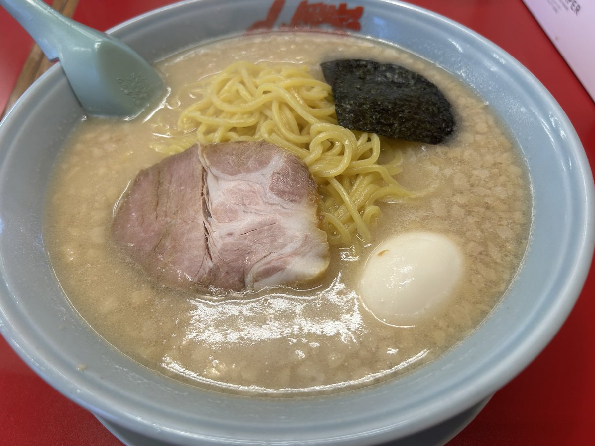 りぼん tweet media