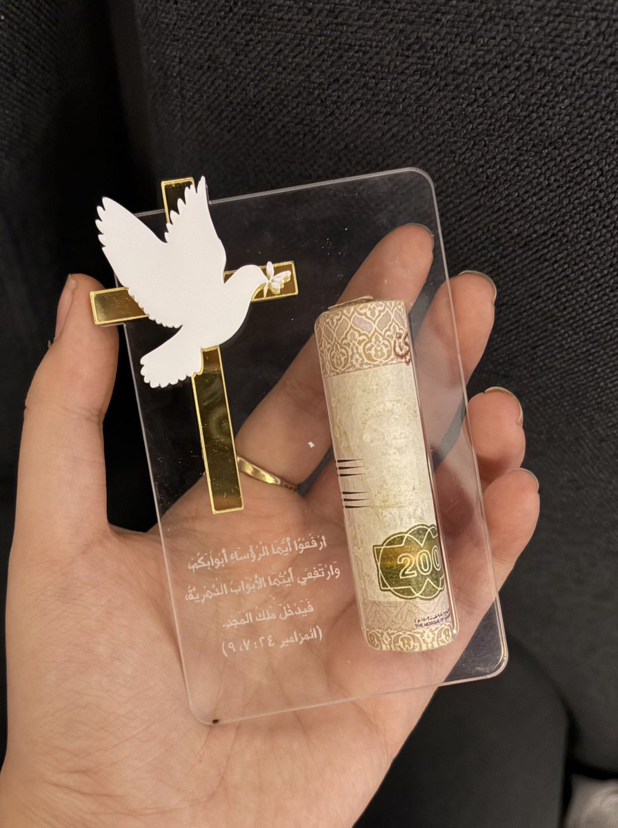 Marina Girgis tweet media