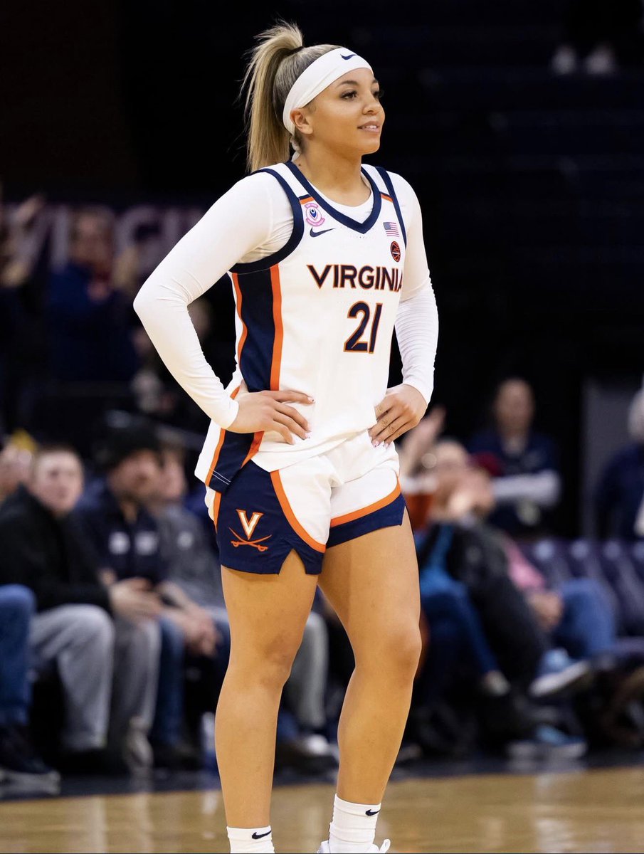 trendyhoopstars's tweet photo. BREAKING: KYMORA JOHNSON (5’7, PG) HAS ENTERED THE TRANSFER PORTAL. 😳

2025-26 stats: 19.5 PPG | 4.5 RPG | 5.9 APG

✨31 PTS | 8 RBS | 11 AST vs Florida State
✨28 PTS | 7 RBS | 6 AST vs No. 24 Georgia
✨22 PTS | 5 RBS | 7 AST vs No. 15 Vanderbilt
✨18 PTS | 6 RBS | 8 AST vs No. 14 TCU