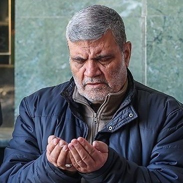 موژی tweet media