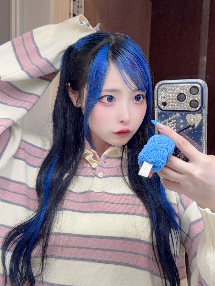つーくちゃん❤︎ くつしたちゃん🧦 (@kutussy_xxx) / Posts / X