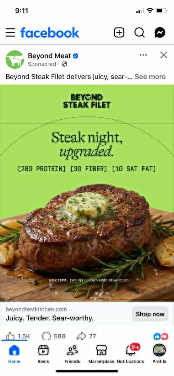 Morgan Melchiorre🚀 tweet media