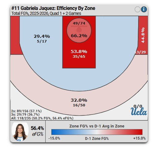 E.A.🤴🏾 tweet media