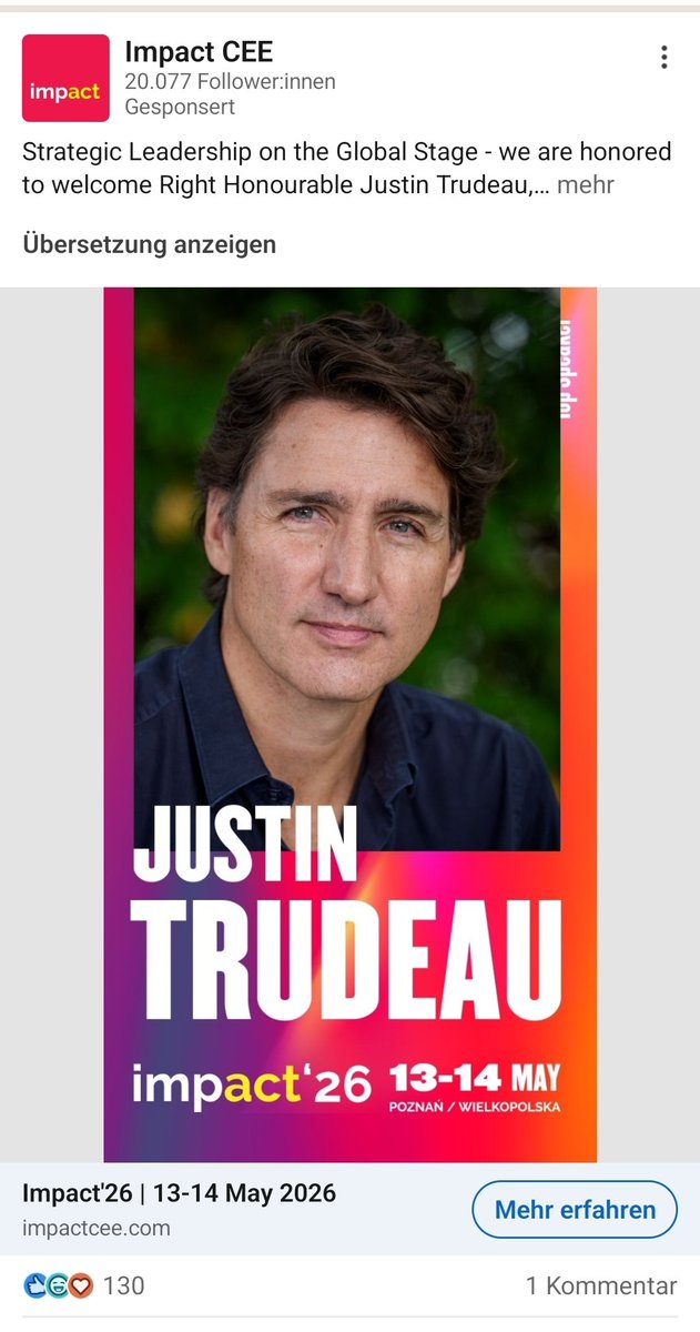 Aleksandra Fedorska tweet media