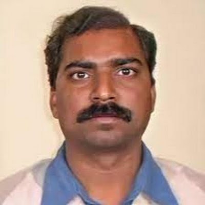 evancinho tweet media