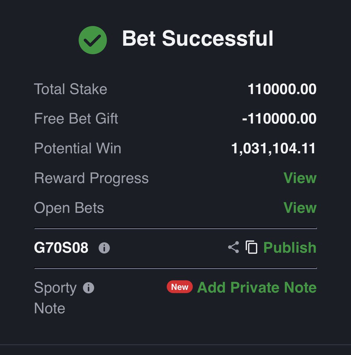 Timmy lewis tweet media