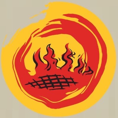 🟡🌿 إيثـــــــار tweet media