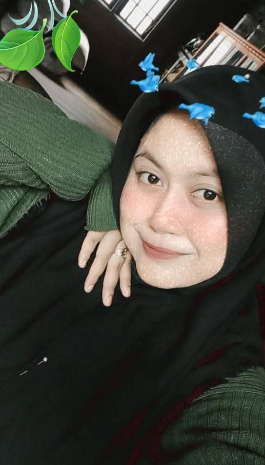 Queenslyyy tweet media