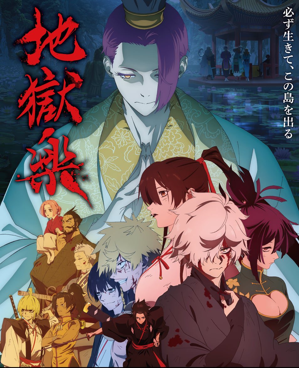 悪いブラッキー🔥 tweet media