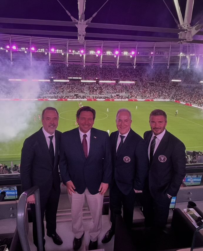 James Nalton tweet media