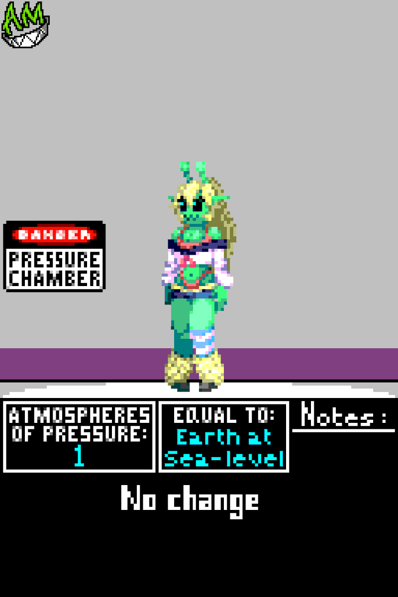 AnomalousMind tweet media