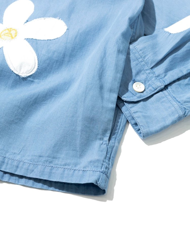 go slow caravan tweet media