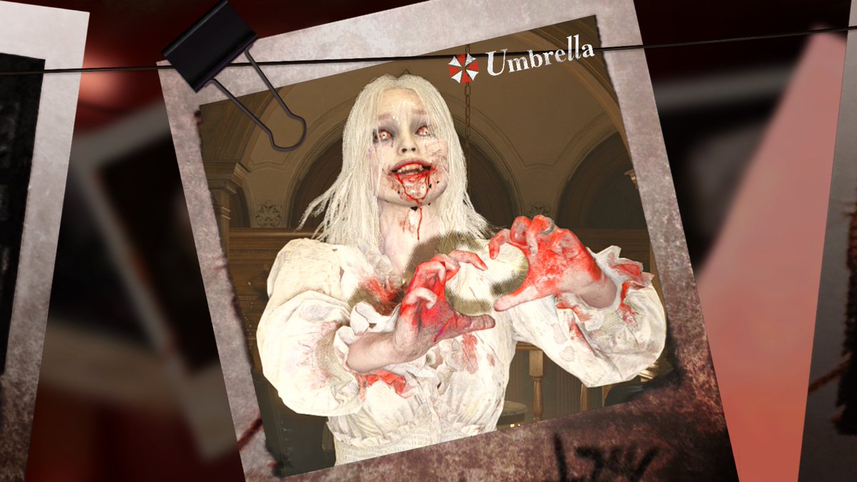 レイラ@テイフェス両日参戦します！ tweet media