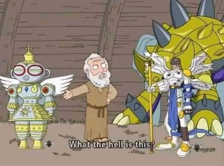 Ogerputo tweet media