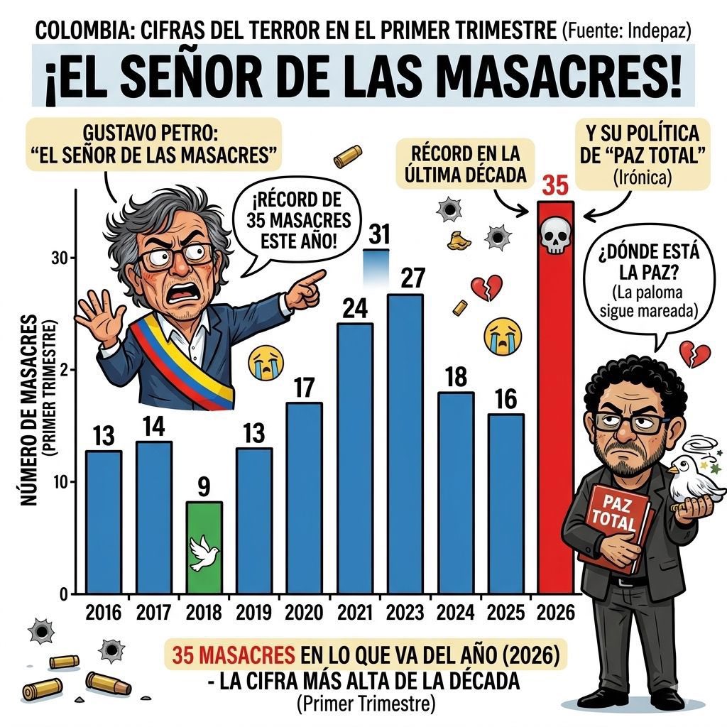 EVERSTRONG tweet media