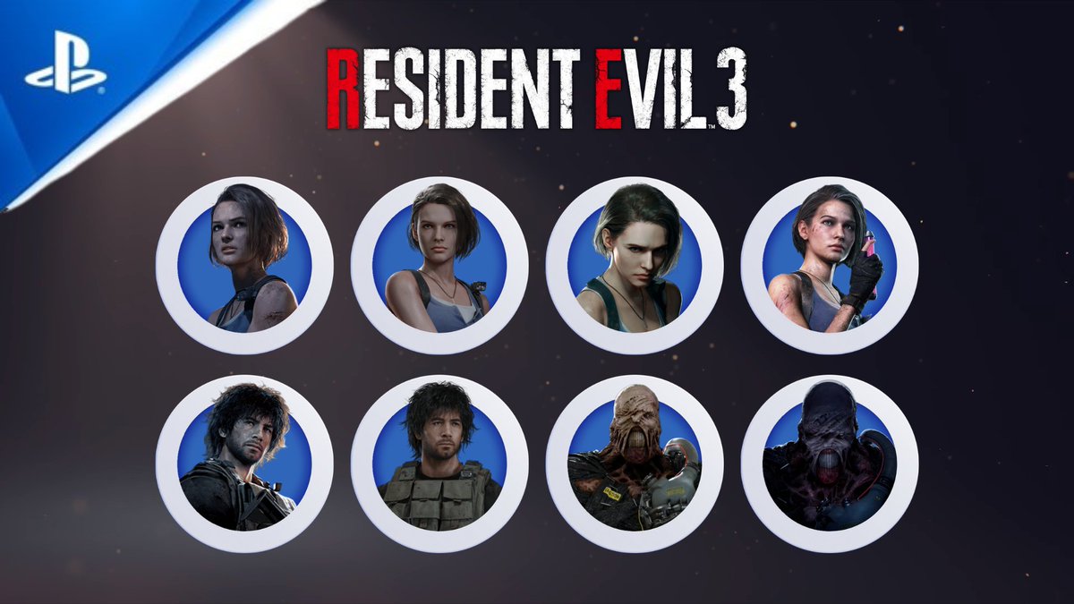 Yohan Raider tweet media