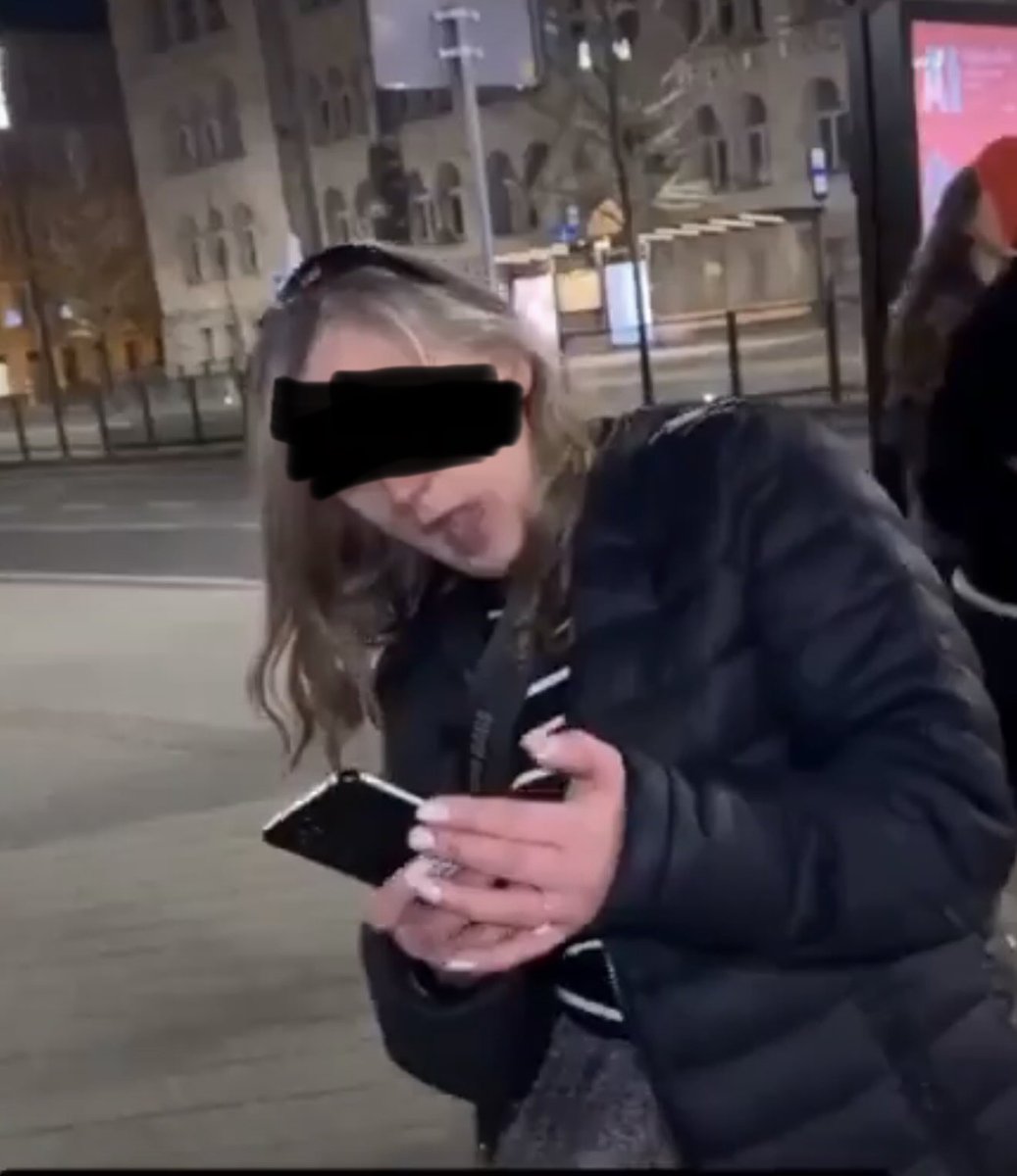 Goniec.pl tweet media